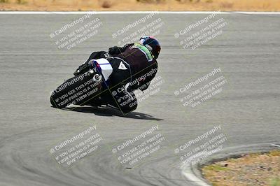 media/May-16-2025-2WTD (Fri) [[87c82739e1]]/B Group/Session 4 (Turns 7 and 8)/